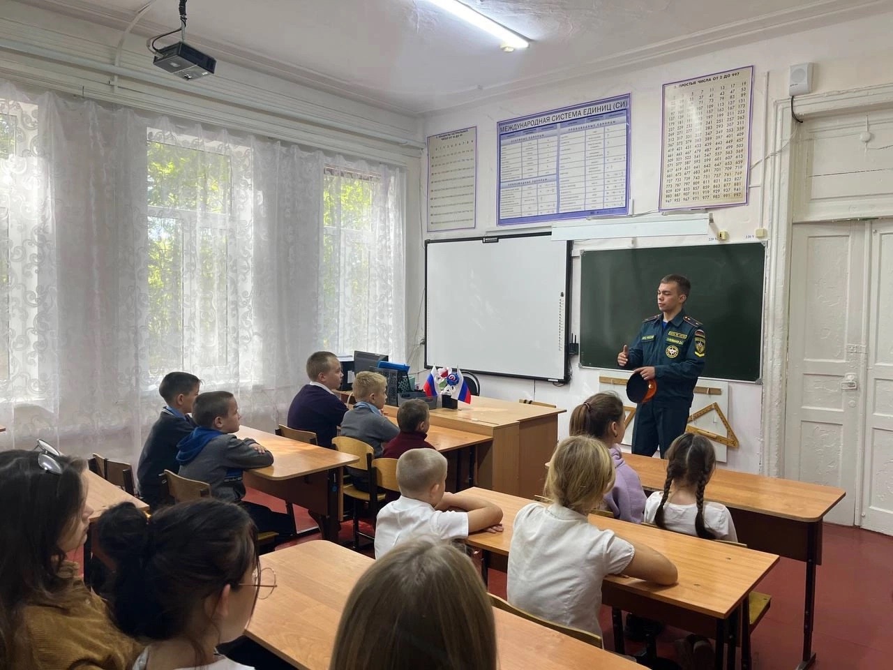 «Билет в будущее» «Билет в будущее».